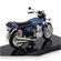 imageUrl_2