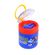 imageUrl_3