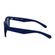 imageUrl_8