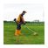 imageUrl_6