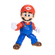 imageUrl_2