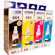 imageUrl_1