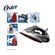 imageUrl_2