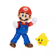 imageUrl_3