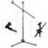imageUrl_4