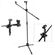 imageUrl_9