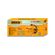 imageUrl_3
