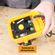 imageUrl_5