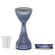 imageUrl_5