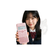 imageUrl_5