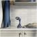 imageUrl_7