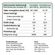 imageUrl_4