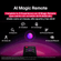imageUrl_5