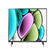 imageUrl_4