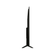 imageUrl_6
