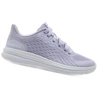 Zapatillas Reebok Para Mujer Running Quick Jogger - Lila 100233872