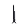 imageUrl_5