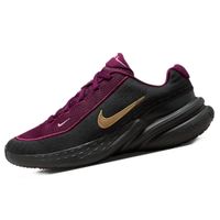 Zapatillas Nike Para Mujer Running Uplift Sc - Negro IB2766-604