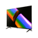 imageUrl_5