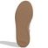 imageUrl_6
