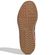imageUrl_6