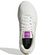 imageUrl_5