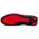 imageUrl_5