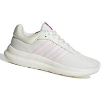 Zapatillas Adidas Para Mujer Running Literacer 4.0 - Beige JR2300