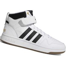imageUrl_1