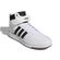 imageUrl_2