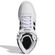 imageUrl_5