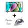 imageUrl_1