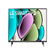 imageUrl_2