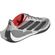 imageUrl_4