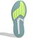 imageUrl_6