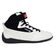 imageUrl_2