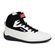 imageUrl_1