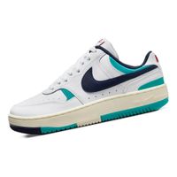 Zapatillas Nike Para Mujer Urbano Nike Gamma Force - Blanco DX9176-300
