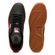 imageUrl_4