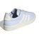imageUrl_4