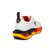 imageUrl_3