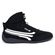 imageUrl_2