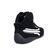 imageUrl_3