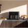 imageUrl_10