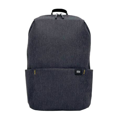 Image-1