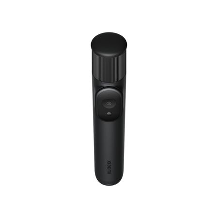 Image-1
