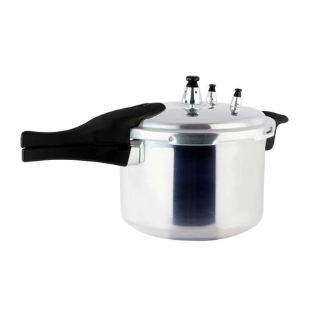 Image-1
