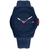 RELOJ TOMMY HILFIGER Casual Sport 1710595 - AZUL