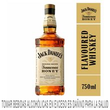 20086838