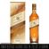 20129575-2